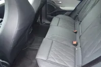 Ford Explorer din 2025 cu 81 km - oferta FOR107551 - foto 8