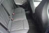 Ford Explorer din 2025 cu 81 km - oferta FOR107551 - foto 9