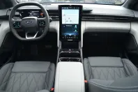 Ford Explorer din 2025 cu 81 km - oferta FOR107551 - foto 12