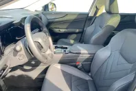 Lexus NX 350h din 2025 cu 50 km - oferta LEX107552 - foto 6