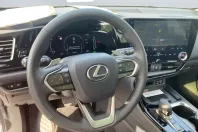 Lexus NX 350h din 2025 cu 50 km - oferta LEX107552 - foto 8