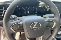 Lexus NX 350h din 2025 cu 50 km - oferta LEX107552 - foto 9