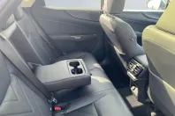 Lexus NX 350h din 2025 cu 50 km - oferta LEX107552 - foto 11