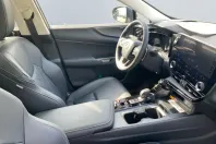 Lexus NX 350h din 2025 cu 50 km - oferta LEX107552 - foto 12