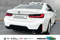 BMW 320 din 2024 cu 23.908 km - oferta BMW107555 - foto 2