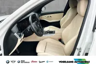 BMW 320 din 2024 cu 23.908 km - oferta BMW107555 - foto 3