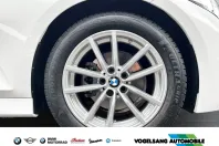 BMW 320 din 2024 cu 23.908 km - oferta BMW107555 - foto 4