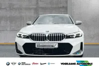BMW 320 din 2024 cu 23.908 km - oferta BMW107555 - foto 5