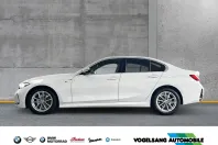 BMW 320 din 2024 cu 23.908 km - oferta BMW107555 - foto 6