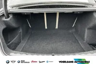 BMW 320 din 2024 cu 23.908 km - oferta BMW107555 - foto 7