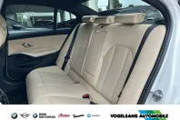 BMW 320 din 2024 cu 23.908 km - oferta BMW107555 - foto 9