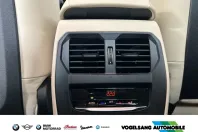 BMW 320 din 2024 cu 23.908 km - oferta BMW107555 - foto 11