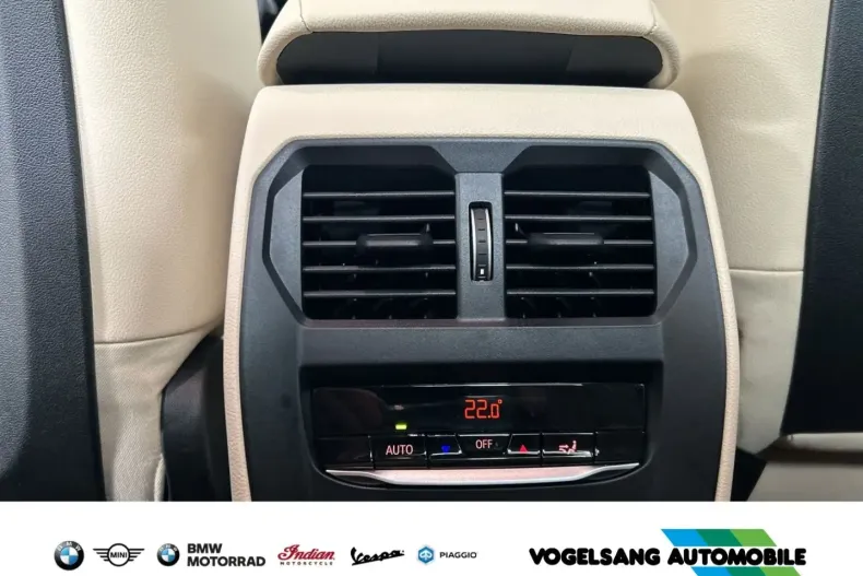 BMW 320 din 2024 cu 23.908 km - oferta BMW107555 - foto 11