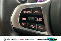 BMW 320 din 2024 cu 23.908 km - oferta BMW107555 - foto 12