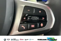 BMW 320 din 2024 cu 23.908 km - oferta BMW107555 - foto 13