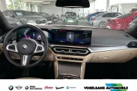 BMW 320 din 2024 cu 23.908 km - oferta BMW107555 - foto 14