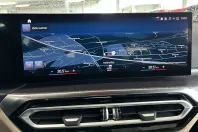 BMW 320 din 2024 cu 23.908 km - oferta BMW107555 - foto 17