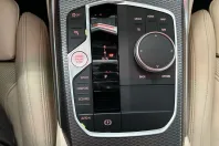 BMW 320 din 2024 cu 23.908 km - oferta BMW107555 - foto 18