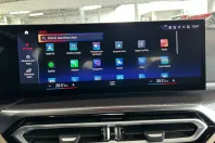 BMW 320 din 2024 cu 23.908 km - oferta BMW107555 - foto 19