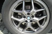 BMW 520 din 2024 cu 54.000 km - oferta BMW107556 - foto 4