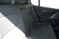 BMW 520 din 2024 cu 54.000 km - oferta BMW107556 - foto 8