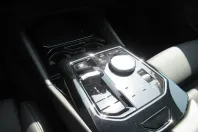 BMW 520 din 2024 cu 54.000 km - oferta BMW107556 - foto 9