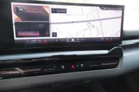 BMW 520 din 2024 cu 54.000 km - oferta BMW107556 - foto 10