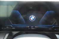 BMW 520 din 2024 cu 54.000 km - oferta BMW107556 - foto 11