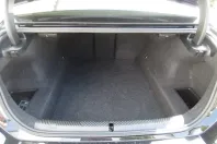 BMW 520 din 2024 cu 54.000 km - oferta BMW107556 - foto 12