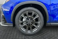 Lexus NX 350h din 2024 cu 40.200 km - oferta LEX107557 - foto 9