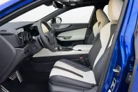 Lexus NX 350h din 2024 cu 40.200 km - oferta LEX107557 - foto 12