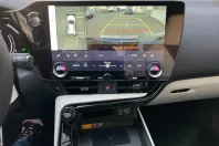 Lexus NX 350h din 2024 cu 40.200 km - oferta LEX107557 - foto 15