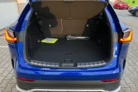 Lexus NX 350h din 2024 cu 40.200 km - oferta LEX107557 - foto 17