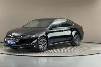 Skoda Superb din 2021 cu 78.200 km - oferta SKO107559 - foto 1