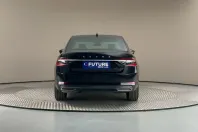 Skoda Superb din 2021 cu 78.200 km - oferta SKO107559 - foto 5