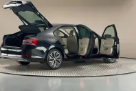 Skoda Superb din 2021 cu 78.200 km - oferta SKO107559 - foto 6