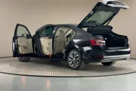 Skoda Superb din 2021 cu 78.200 km - oferta SKO107559 - foto 7