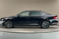 Skoda Superb din 2021 cu 78.200 km - oferta SKO107559 - foto 8