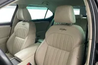 Skoda Superb din 2021 cu 78.200 km - oferta SKO107559 - foto 9