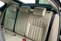 Skoda Superb din 2021 cu 78.200 km - oferta SKO107559 - foto 10