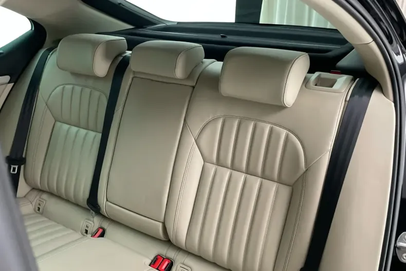 Skoda Superb din 2021 cu 78.200 km - oferta SKO107559 - foto 10