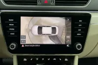 Skoda Superb din 2021 cu 78.200 km - oferta SKO107559 - foto 11