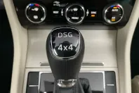 Skoda Superb din 2021 cu 78.200 km - oferta SKO107559 - foto 12