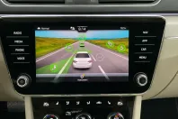 Skoda Superb din 2021 cu 78.200 km - oferta SKO107559 - foto 13