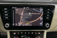 Skoda Superb din 2021 cu 78.200 km - oferta SKO107559 - foto 14