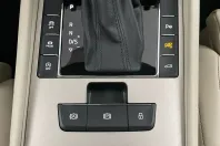 Skoda Superb din 2021 cu 78.200 km - oferta SKO107559 - foto 15