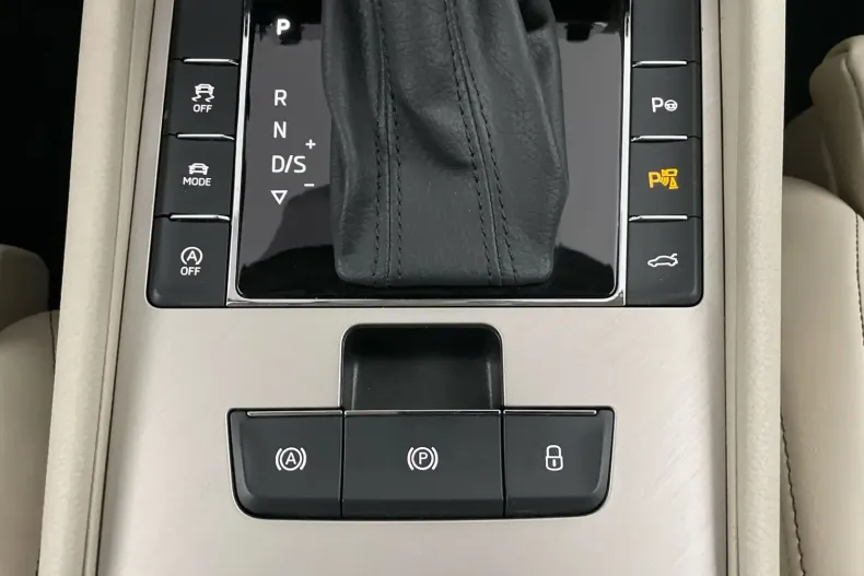 Skoda Superb din 2021 cu 78.200 km - oferta SKO107559 - foto 15