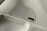 Skoda Superb din 2021 cu 78.200 km - oferta SKO107559 - foto 16