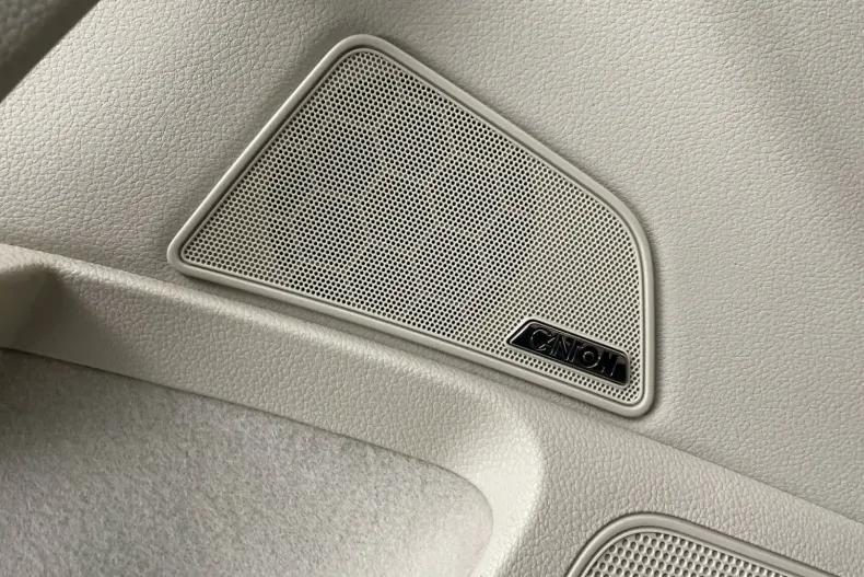 Skoda Superb din 2021 cu 78.200 km - oferta SKO107559 - foto 16