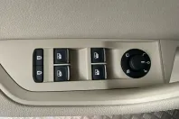 Skoda Superb din 2021 cu 78.200 km - oferta SKO107559 - foto 17